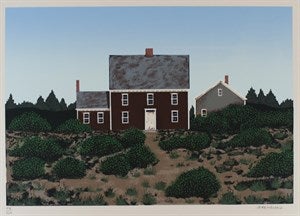 Image description is not available for DU2023.28